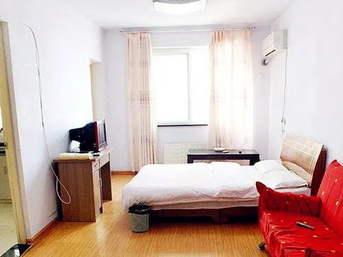 大学生租房要注意什么