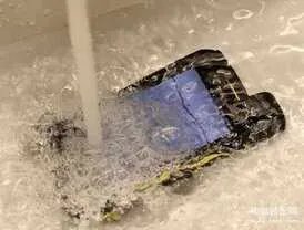 萨基姆手机可靠吗（萨基姆XP7S评测）