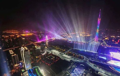 全球房价最贵城市排行 北上广房价还不算贵