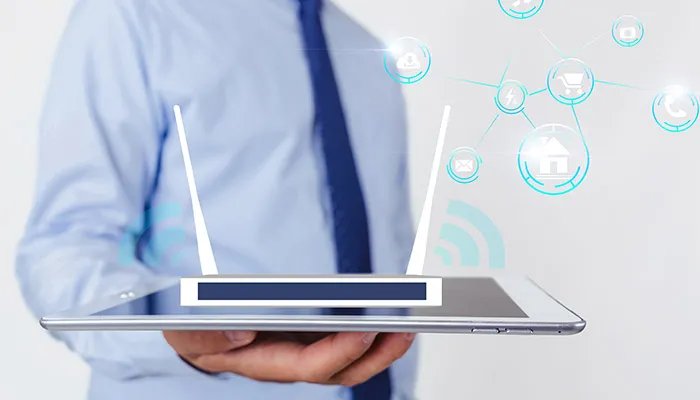 光猫可以当路由器用吗 光猫和路由器的区别