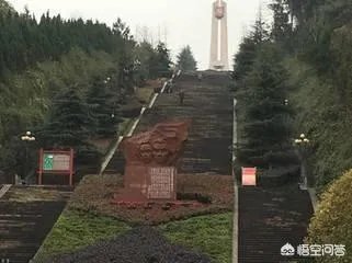 你喜欢郴州吗？