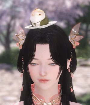 《逆水寒》2020年3月19日佳肴·糯衣香鸡外观介绍