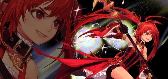 《dnf》官网更新内容最新公告大全