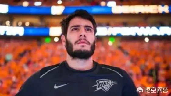 雷霆裁掉了射手阿夫里内斯，火箭会考虑补强吗？