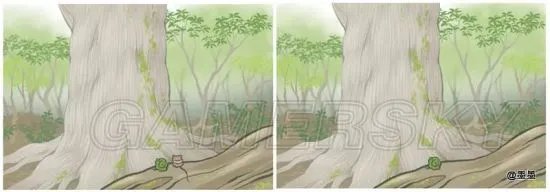 旅行青蛙全照片介绍及获取方法 照片地点分享