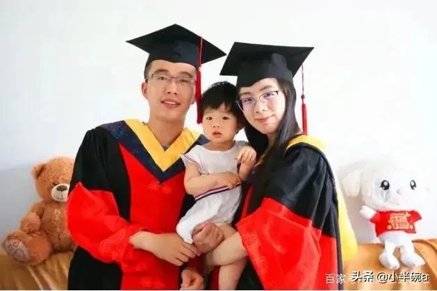 中国家庭的新趋势是什么？