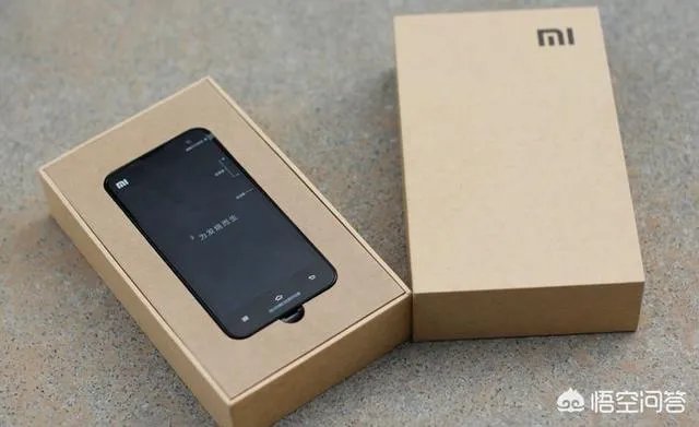 国产哪个相对不卡