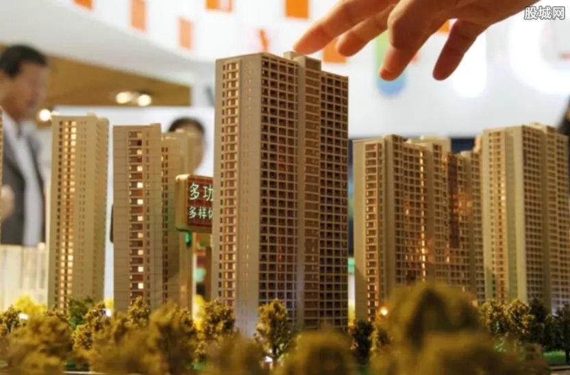 中国最大鬼城逆袭遭驳:当地人眼里是伪命题