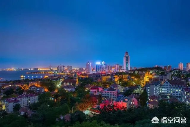 青岛二手房20万首付