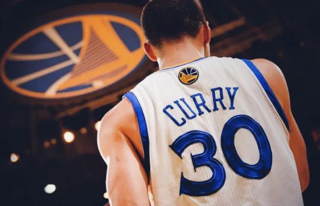 勇士总经理表示有信心和库里提前续约，库里会选择离开勇士吗？