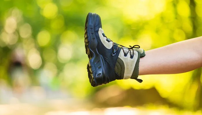 达利拉是哪个国家的品牌 达利拉是什么国家的品牌