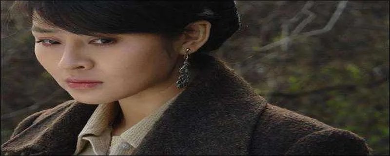 国宝档案之觐天宝匣大结局怎么了?