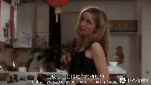 免费看电影, 爱情爽片清单, 最后一部请悄悄收藏, 欧美篇