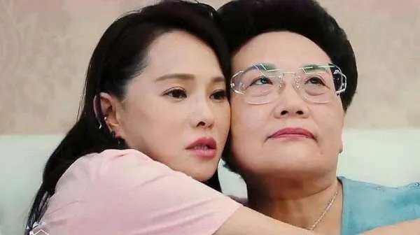 《婆婆妈妈》的综艺节目有人说好假,综艺节目有剧本的吗?