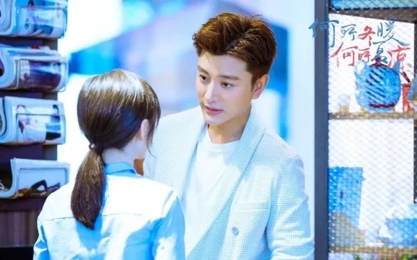 贾乃亮调侃了半个演艺圈，贾乃亮的口才有多好？