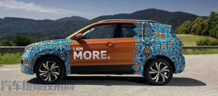 长安致尚xt如何啊