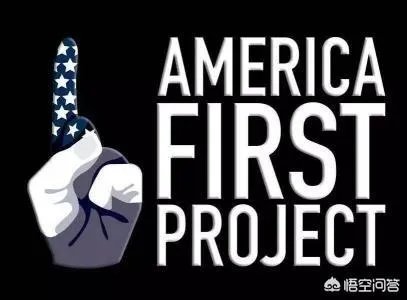 为什么新任美国驻德大使令德国人破口大骂？