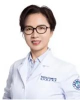 高热病是怎么引起的