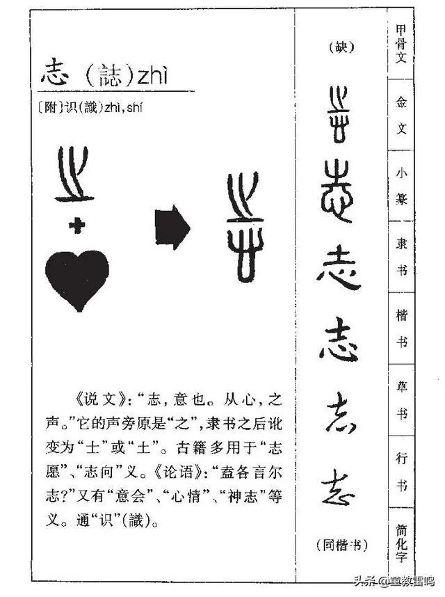 为何是“下半旗志哀”而非“下半旗致哀”呢？你懂下半旗知识吗？