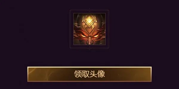 神拳李青试炼开始 强势英雄助你得龙虾