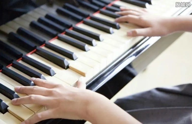 电子管风琴价格 电子管风琴多少钱