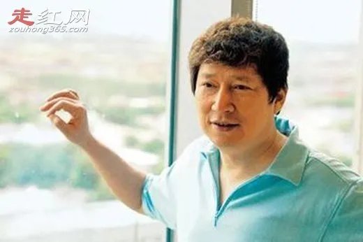 慈善家李春平的简介传奇人生 总共有多少钱多少个亿