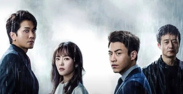 《阳光之下》原著小说叫什么?