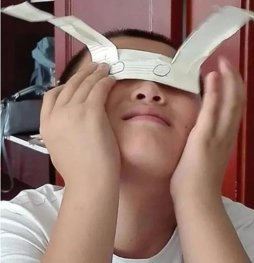 小学生作文揭妈短:妈妈看完揭了这么多事得气疯