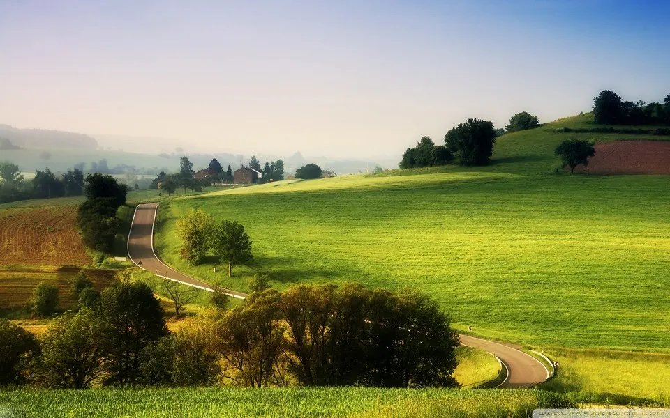 要永远保持对世界的好奇心，你收集了哪些生活中万物可爱的瞬间？