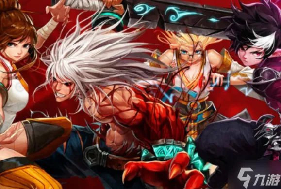 《DNF手游》机械师怎么样 机械师厉害吗