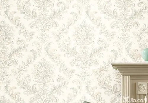 优丽欧壁纸怎么样    优丽欧壁纸价格