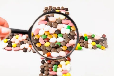 拍卖房产在哪里查