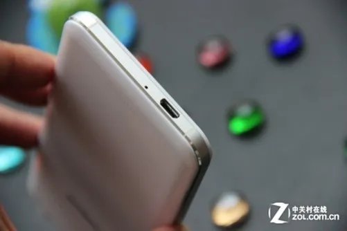 7.4mm金属+千元双卡 酷派9150全面评测