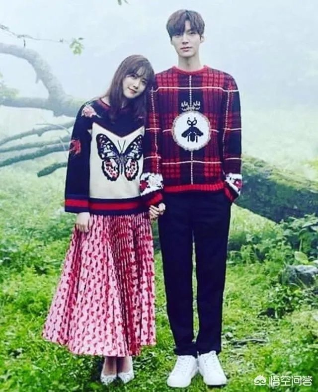 如何看待安宰贤具善惠这对金童玉女离婚？