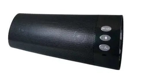 插卡音响是什么 插卡音响的功能和使用方法