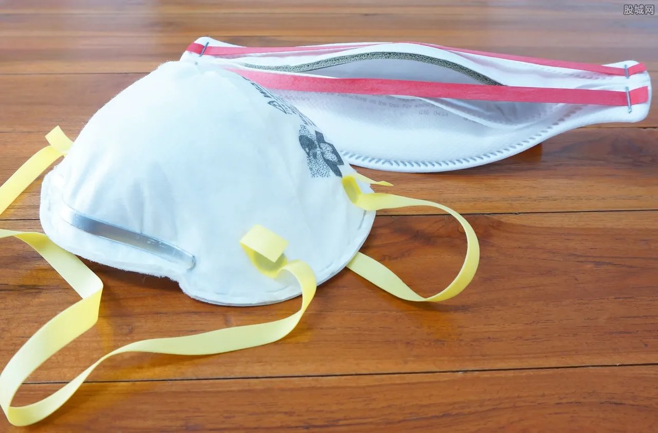 扬州九月能解封恢复正常吗？中风险地区还剩多少