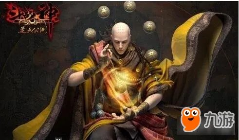 斗战神十个高效手段教你如何快速赚钱方法讲解 官银不要白不要