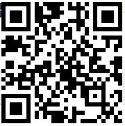 湖南卫视2014跨年演唱会大麦网卖票吗？