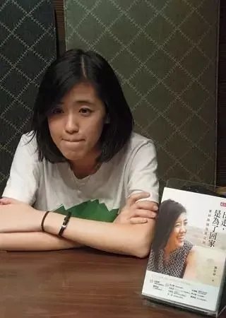 90后美女学霸放弃百万年薪,23岁立志为乡村儿童而活,被福布斯评为全球杰出青年