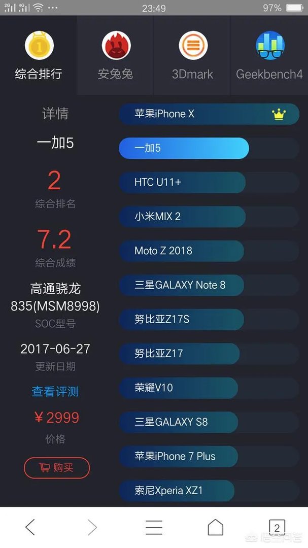 国产哪个相对不卡
