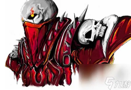 雷神宫殿钥匙有什么用 魔兽世界潘达利亚90级世界BOSS攻略