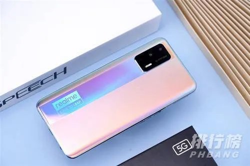 预算2500左右性价比最高的手机_预算2500左右手机推荐