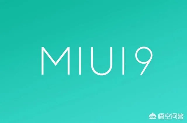 国产哪个相对不卡