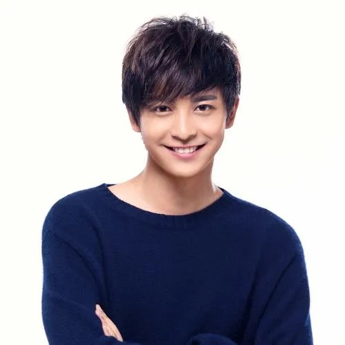 李佳航升级当爸，李佳航最近发展怎么样？