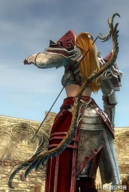 上联：陈道明道明寺明道，如何对下联？