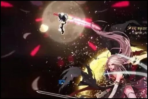 求dnf女鬼剑四职业排行,有哪些比较靠前的?