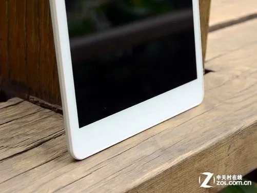 从外开始打动你 台电P89 mini静态评测