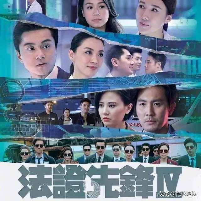 有什么觉得不错的电视剧推荐一下？