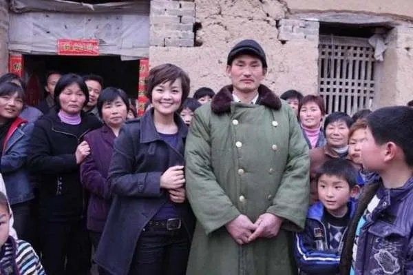 朱之文在参加《我是大明星》节目前是真的贫穷吗?