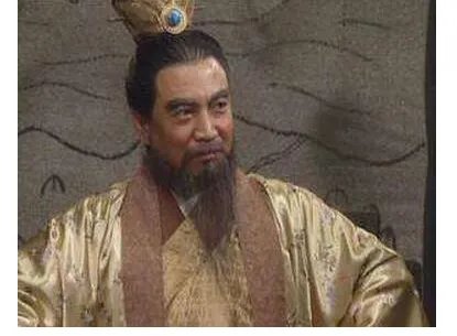 张飞与曹操真的是亲戚吗？为什么他们会是亲戚？